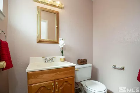921 Sunset Dr, Fallon, NV 89406 photo 16