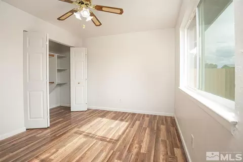 921 Sunset Dr, Fallon, NV 89406 photo 15
