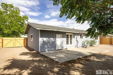 921 Sunset Dr, Fallon, NV 89406 photo 26