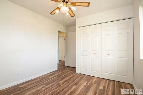921 Sunset Dr, Fallon, NV 89406 photo 21