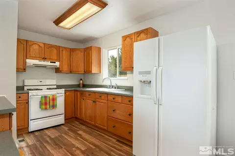 921 Sunset Dr, Fallon, NV 89406 photo 7
