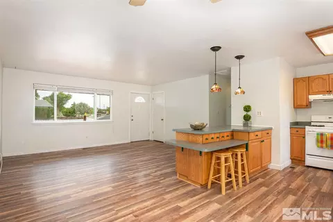 921 Sunset Dr, Fallon, NV 89406 photo 8