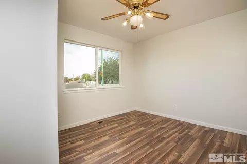 921 Sunset Dr, Fallon, NV 89406 photo 20