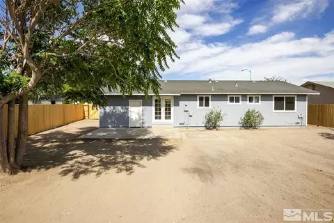 921 Sunset Dr, Fallon, NV 89406 photo 24