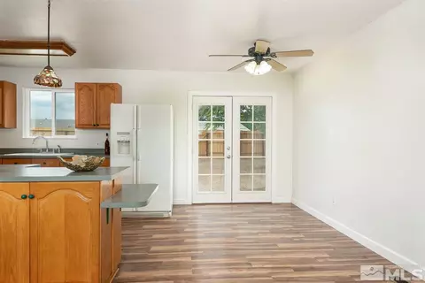 921 Sunset Dr, Fallon, NV 89406 photo 6