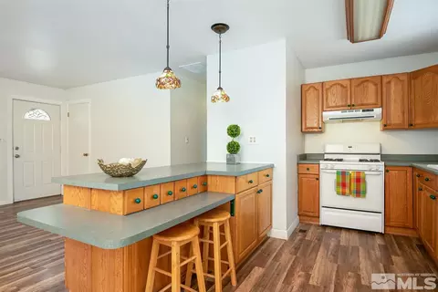 921 Sunset Dr, Fallon, NV 89406 photo 9