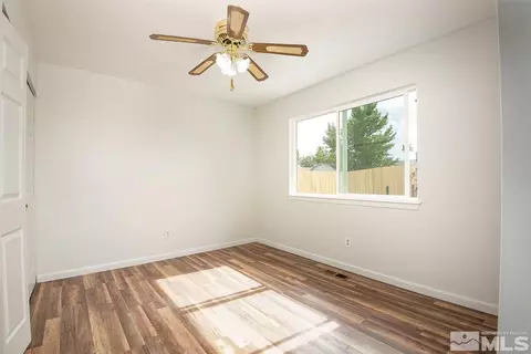 921 Sunset Dr, Fallon, NV 89406 photo 13