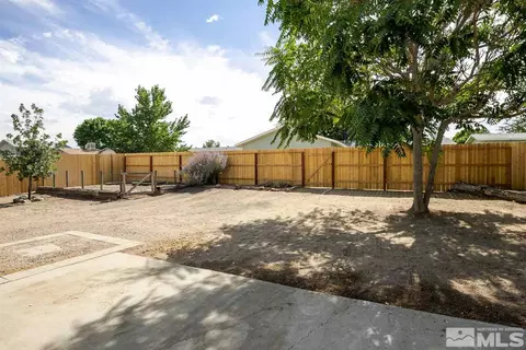 921 Sunset Dr, Fallon, NV 89406 photo 22