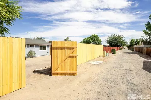 921 Sunset Dr, Fallon, NV 89406 photo 31