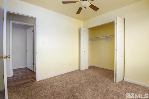 921 Sunset Dr, Fallon, NV 89406 photo 19