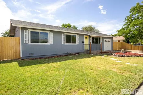 921 Sunset Dr, Fallon, NV 89406 photo 3