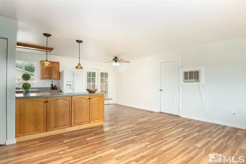 921 Sunset Dr, Fallon, NV 89406 photo 11