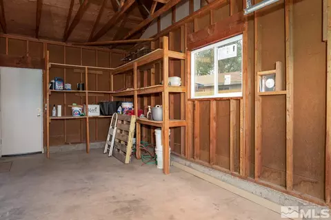 921 Sunset Dr, Fallon, NV 89406 photo 30