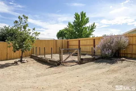 921 Sunset Dr, Fallon, NV 89406 photo 23