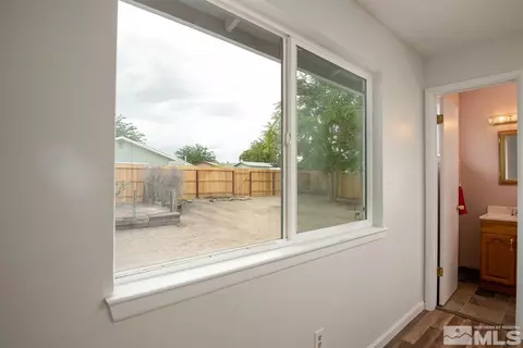 921 Sunset Dr, Fallon, NV 89406 photo 17