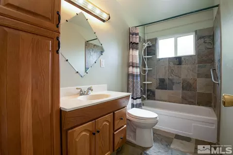 921 Sunset Dr, Fallon, NV 89406 photo 12