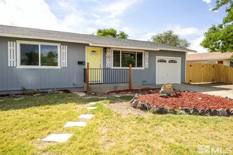 921 Sunset Dr, Fallon, NV 89406 photo 29