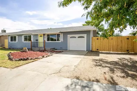 921 Sunset Dr, Fallon, NV 89406 photo 4