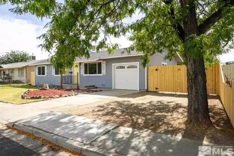 921 Sunset Dr, Fallon, NV 89406 photo 27