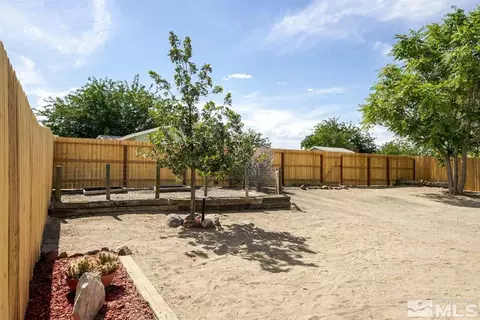 921 Sunset Dr, Fallon, NV 89406 photo 25