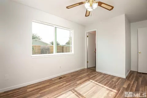 921 Sunset Dr, Fallon, NV 89406 photo 14