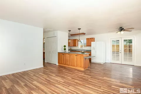 921 Sunset Dr, Fallon, NV 89406 photo 10