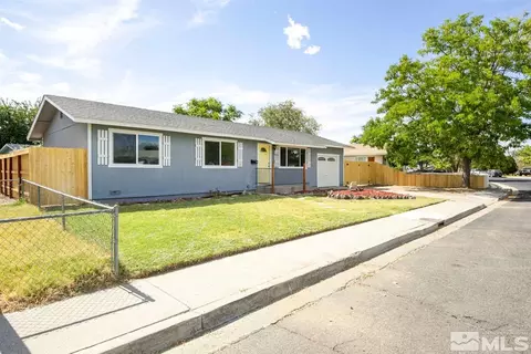 921 Sunset Dr, Fallon, NV 89406 photo 28