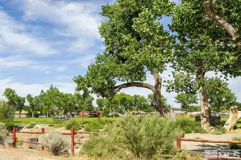 921 Sunset Dr, Fallon, NV 89406 photo 32