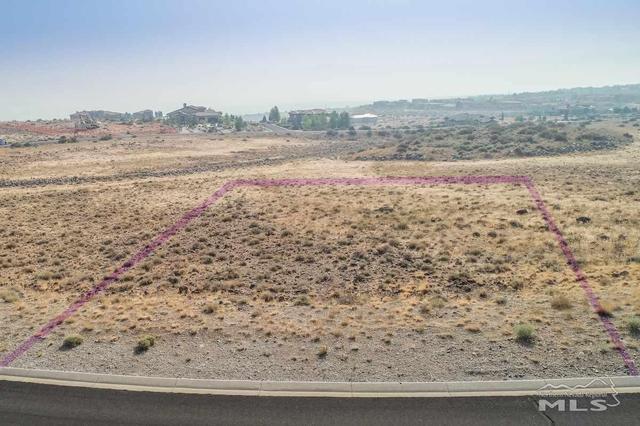 58 Mormon Tea Way Reno Nv 511 33 Photos Mls Movoto