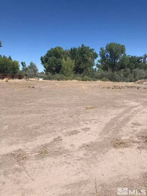 5024 Rivers Edge, Fallon, NV 89406 photo 1