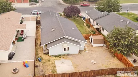 700 Timothy, Fallon, NV 89406 photo 3