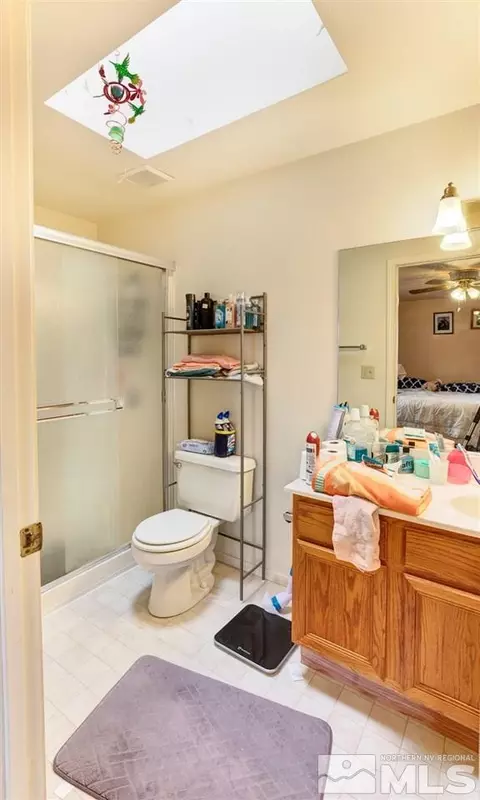 700 Timothy, Fallon, NV 89406 photo 13