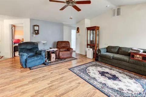 700 Timothy, Fallon, NV 89406 photo 6