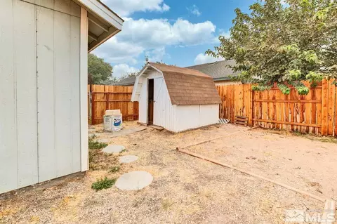 700 Timothy, Fallon, NV 89406 photo 14