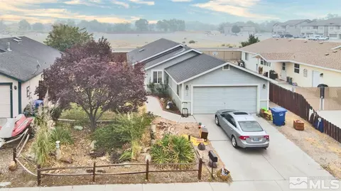 700 Timothy, Fallon, NV 89406 photo 2