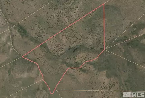 200 Rodero Rd, Reno, NV 89510