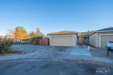 11036 Zeolite Reno Nv 89506 19 Photos Mls 200015551 Movoto