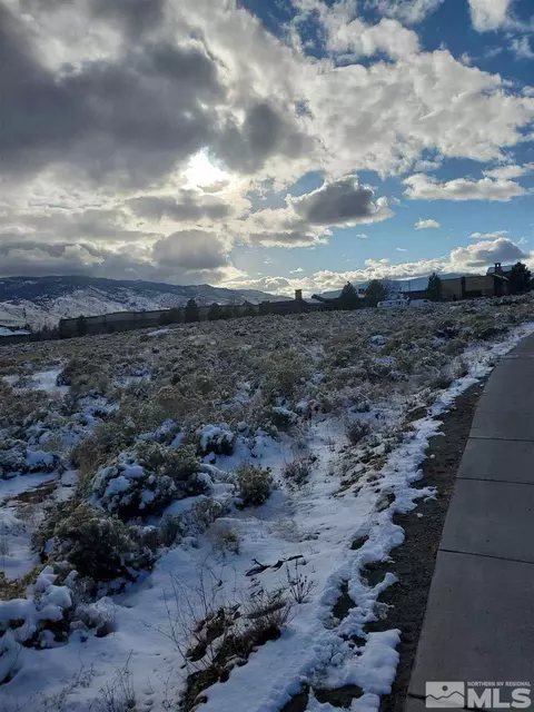 000 Grandpoint, Reno, NV 89523