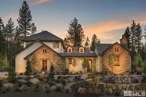 20820 Parc Foret Ct, Reno, NV 89511