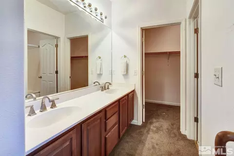 803 Augusta Ln, Fallon, NV 89406 photo 16