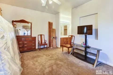 803 Augusta Ln, Fallon, NV 89406 photo 14