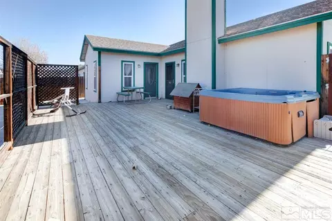 803 Augusta Ln, Fallon, NV 89406 photo 5