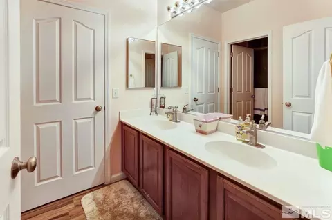 803 Augusta Ln, Fallon, NV 89406 photo 13