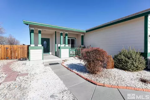 803 Augusta Ln, Fallon, NV 89406 photo 3