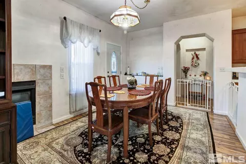 803 Augusta Ln, Fallon, NV 89406 photo 12