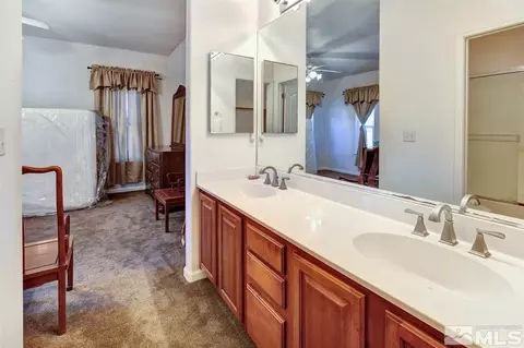 803 Augusta Ln, Fallon, NV 89406 photo 15