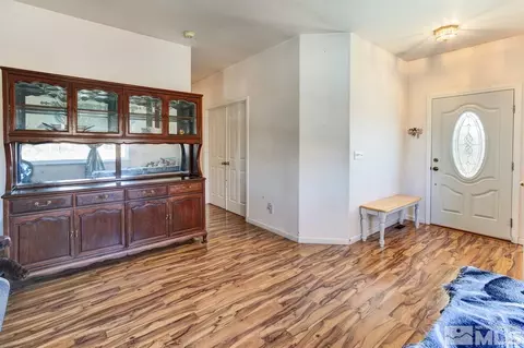 803 Augusta Ln, Fallon, NV 89406 photo 6