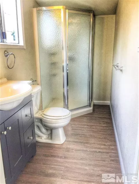 511 E Spear, Carson City, NV 89701 photo 6