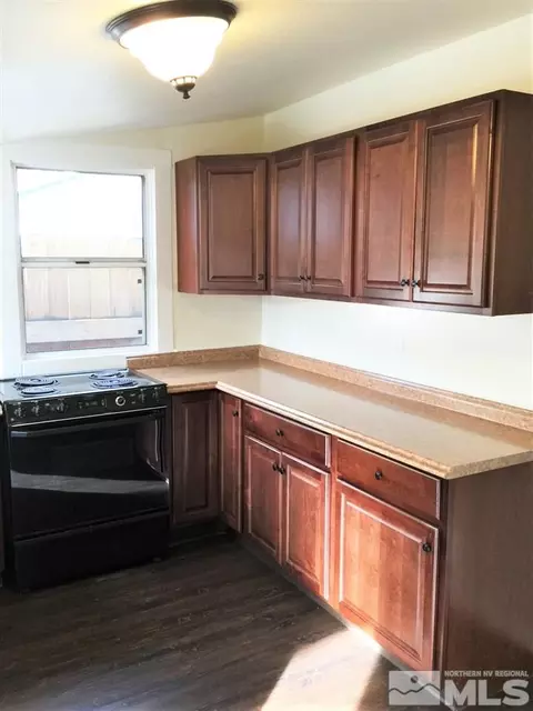 511 E Spear, Carson City, NV 89701 photo 8