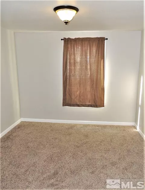 511 E Spear, Carson City, NV 89701 photo 4